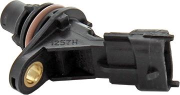 Fispa 83.3433 - Sensore, Posizione albero a camme www.autoricambi360.it