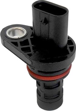 Fispa 83.3235A2 - Generatore di impulsi, Albero a gomiti www.autoricambi360.it