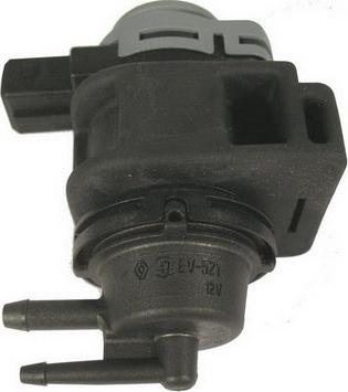 Fispa 83.767 - Convertitore pressione, Turbocompressore www.autoricambi360.it