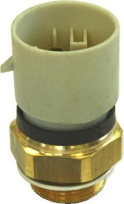 Fispa 82.994 - Termocontatto, Ventola radiatore www.autoricambi360.it