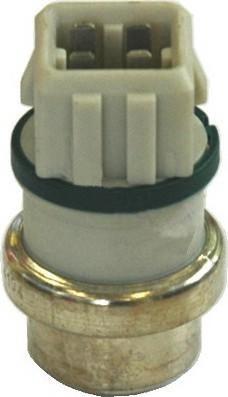 Fispa 82.976 - Termocontatto, Ventola radiatore www.autoricambi360.it