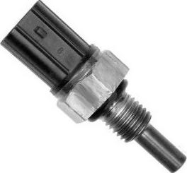 Fispa 82.499 - Sensore, Temperatura refrigerante www.autoricambi360.it