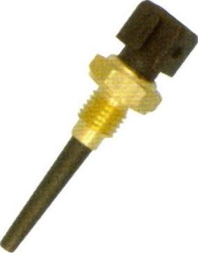 Fispa 82.495 - Sensore, Temperatura aria aspirata www.autoricambi360.it