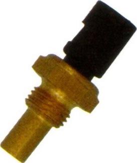Fispa 82.496 - Sensore, Temperatura refrigerante www.autoricambi360.it
