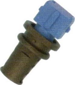 Fispa 82.491 - Sensore, Temperatura aria aspirata www.autoricambi360.it