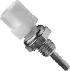 Fispa 82.497 - Sensore, Temperatura refrigerante www.autoricambi360.it