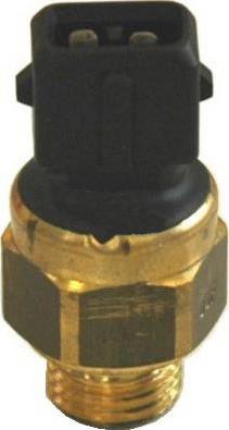 Fispa 82.444 - Sensore, Temperatura refrigerante www.autoricambi360.it