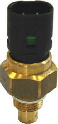 Fispa 82.440 - Sensore, Temperatura refrigerante www.autoricambi360.it