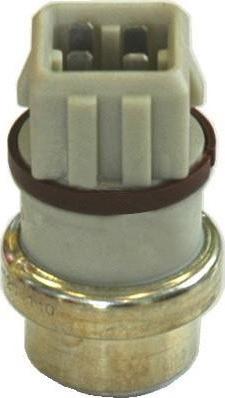 Fispa 82.443 - Termocontatto, Ventola radiatore www.autoricambi360.it