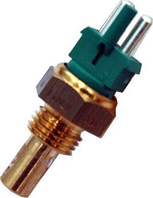 Fispa 82.454 - Sensore, Temperatura refrigerante www.autoricambi360.it