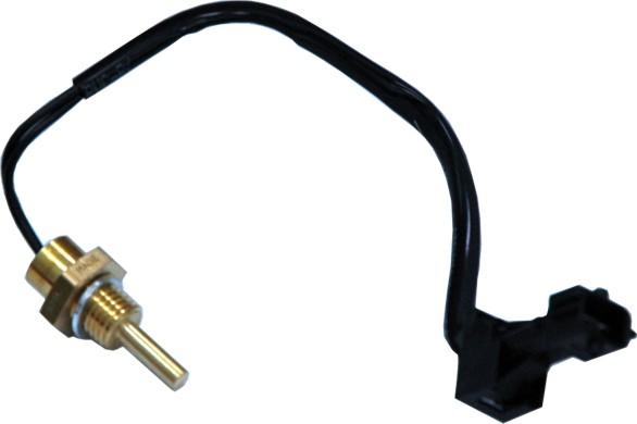 Fispa 82.455 - Sensore, Temperatura refrigerante www.autoricambi360.it