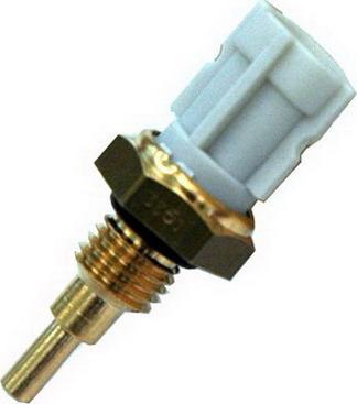 Fispa 82.469 - Sensore, Temperatura refrigerante www.autoricambi360.it