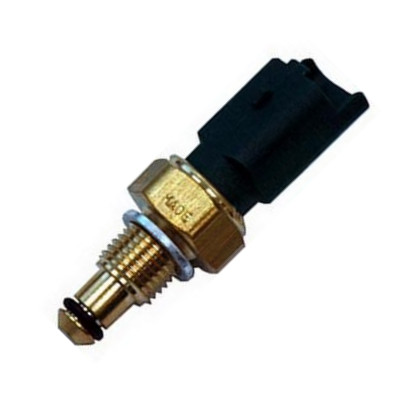 Fispa 82.460 - Sensore, Temperatura refrigerante www.autoricambi360.it