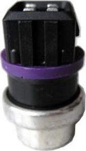 Fispa 82.468 - Sensore, Temperatura refrigerante www.autoricambi360.it