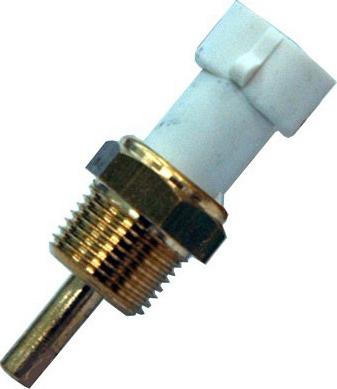 Fispa 82.462 - Sensore, Temperatura refrigerante www.autoricambi360.it