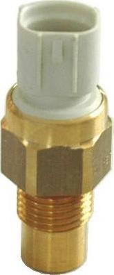 Fispa 82.411 - Termocontatto, Ventola radiatore www.autoricambi360.it
