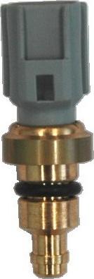 Fispa 82.486 - Sensore, Temperatura refrigerante www.autoricambi360.it