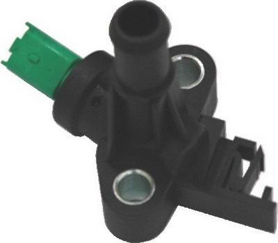Fispa 82.481 - Sensore, Temperatura refrigerante www.autoricambi360.it