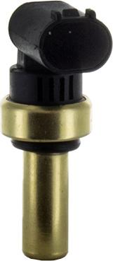 Fispa 82.483A2 - Sensore, Temperatura refrigerante www.autoricambi360.it