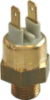 Fispa 82.434 - Termocontatto, Ventola radiatore www.autoricambi360.it