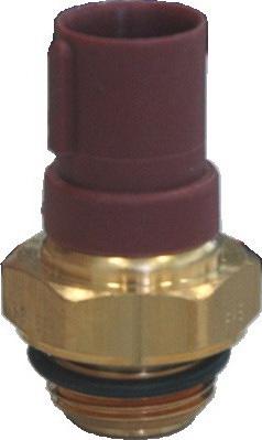 Fispa 82.426 - Termocontatto, Ventola radiatore www.autoricambi360.it