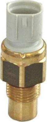 Fispa 82.421 - Termocontatto, Ventola radiatore www.autoricambi360.it