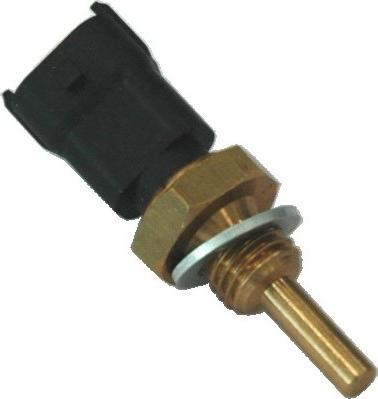 Fispa 82.476 - Sensore, Temperatura refrigerante www.autoricambi360.it