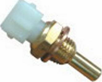 Fispa 82.593 - Sensore, Temperatura refrigerante www.autoricambi360.it