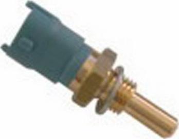 Fispa 82.548 - Sensore, Temperatura olio www.autoricambi360.it