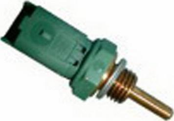 Fispa 82.543 - Sensore, Temperatura refrigerante www.autoricambi360.it