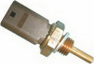 Fispa 82.542 - Sensore, Temperatura refrigerante www.autoricambi360.it