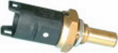 Fispa 82.554 - Sensore, Temperatura olio www.autoricambi360.it