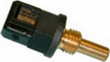 Fispa 82.555 - Sensore, Temperatura refrigerante www.autoricambi360.it