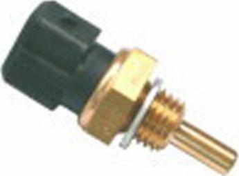 Fispa 82.558 - Sensore, Temperatura refrigerante www.autoricambi360.it