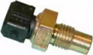 Fispa 82.553 - Sensore, Temperatura refrigerante www.autoricambi360.it