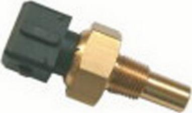 Fispa 82.565 - Sensore, Temperatura refrigerante www.autoricambi360.it