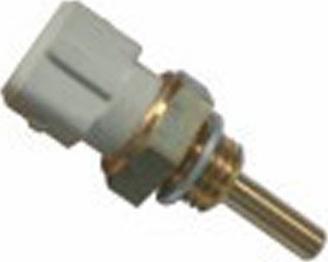 Fispa 82.566 - Sensore, Temperatura refrigerante www.autoricambi360.it