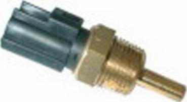 Fispa 82.560 - Sensore, Temperatura refrigerante www.autoricambi360.it
