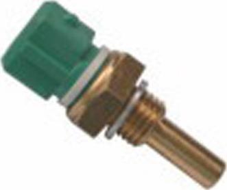 Fispa 82.567 - Sensore, Temperatura refrigerante www.autoricambi360.it