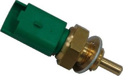 Fispa 82.503 - Sensore, Temperatura refrigerante www.autoricambi360.it