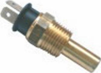 Fispa 82.584 - Sensore, Temperatura refrigerante www.autoricambi360.it