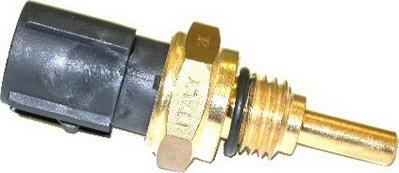 Fispa 82.585 - Sensore, Temperatura refrigerante www.autoricambi360.it