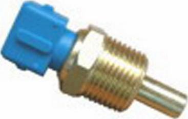 Fispa 82.580 - Sensore, Temperatura refrigerante www.autoricambi360.it