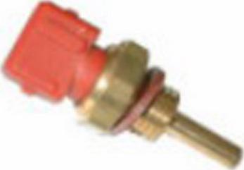 Fispa 82.581 - Sensore, Temperatura refrigerante www.autoricambi360.it