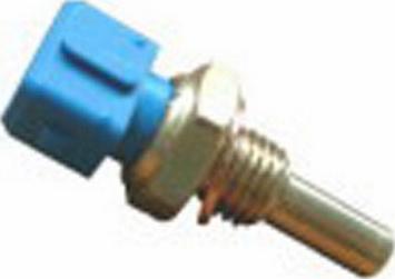 Fispa 82.582 - Sensore, Temperatura refrigerante www.autoricambi360.it
