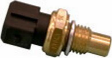 Fispa 82.534 - Sensore, Temperatura refrigerante www.autoricambi360.it