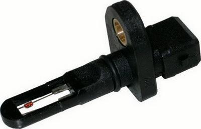 Fispa 82.530 - Sensore, Temperatura aria aspirata www.autoricambi360.it