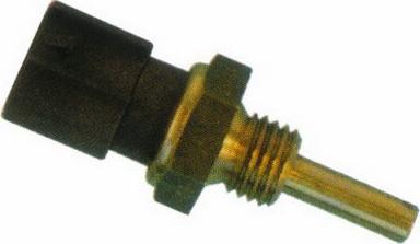 Fispa 82.531 - Sensore, Temperatura refrigerante www.autoricambi360.it
