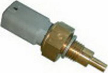 Fispa 82.533 - Sensore, Temperatura refrigerante www.autoricambi360.it