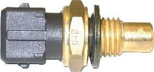 Fispa 82.524 - Sensore, Temperatura refrigerante www.autoricambi360.it